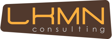 LKMN Consulting
